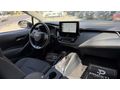 PRESTİJ MOTORS... 2024 TOYOTA COROLLA 1.5 VİSİON PLUS