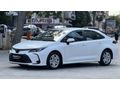 PRESTİJ MOTORS... 2024 TOYOTA COROLLA 1.5 VİSİON PLUS