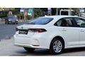 PRESTİJ MOTORS... 2024 TOYOTA COROLLA 1.5 VİSİON PLUS