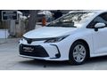 PRESTİJ MOTORS... 2024 TOYOTA COROLLA 1.5 VİSİON PLUS