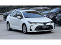 PRESTİJ MOTORS... 2024 TOYOTA COROLLA 1.5 VİSİON PLUS