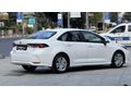 PRESTİJ MOTORS... 2024 TOYOTA COROLLA 1.5 VİSİON PLUS