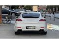 PRESTİJ MOTORS... 2011 PORSCHE PANAMERA 4 BAYİİ YENİ TİP