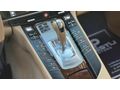 PRESTİJ MOTORS... 2011 PORSCHE PANAMERA 4 BAYİİ YENİ TİP