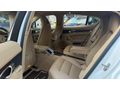 PRESTİJ MOTORS... 2011 PORSCHE PANAMERA 4 BAYİİ YENİ TİP