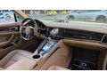 PRESTİJ MOTORS... 2011 PORSCHE PANAMERA 4 BAYİİ YENİ TİP