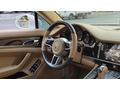 PRESTİJ MOTORS... 2011 PORSCHE PANAMERA 4 BAYİİ YENİ TİP
