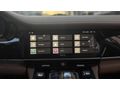 PRESTİJ MOTORS... 2011 PORSCHE PANAMERA 4 BAYİİ YENİ TİP