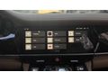 PRESTİJ MOTORS... 2011 PORSCHE PANAMERA 4 BAYİİ YENİ TİP