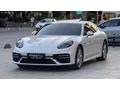 PRESTİJ MOTORS... 2011 PORSCHE PANAMERA 4 BAYİİ YENİ TİP