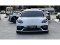 PRESTİJ MOTORS... 2011 PORSCHE PANAMERA 4 BAYİİ YENİ TİP