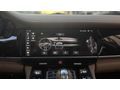 PRESTİJ MOTORS... 2011 PORSCHE PANAMERA 4 BAYİİ YENİ TİP