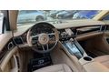 PRESTİJ MOTORS... 2011 PORSCHE PANAMERA 4 BAYİİ YENİ TİP