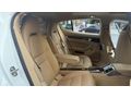 PRESTİJ MOTORS... 2011 PORSCHE PANAMERA 4 BAYİİ YENİ TİP