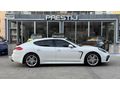 PRESTİJ MOTORS... 2011 PORSCHE PANAMERA 4 BAYİİ YENİ TİP