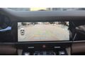 PRESTİJ MOTORS... 2011 PORSCHE PANAMERA 4 BAYİİ YENİ TİP