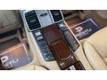 PRESTİJ MOTORS... 2011 PORSCHE PANAMERA 4 BAYİİ YENİ TİP