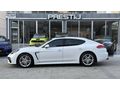 PRESTİJ MOTORS... 2011 PORSCHE PANAMERA 4 BAYİİ YENİ TİP