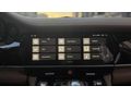 PRESTİJ MOTORS... 2011 PORSCHE PANAMERA 4 BAYİİ YENİ TİP