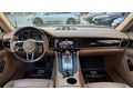 PRESTİJ MOTORS... 2011 PORSCHE PANAMERA 4 BAYİİ YENİ TİP