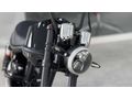 PRESTİJ MOTORS... 2023 WAWASAKY ELEKTRİKLİ MOTOR