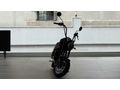 PRESTİJ MOTORS... 2023 WAWASAKY ELEKTRİKLİ MOTOR