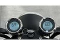 PRESTİJ MOTORS... 2023 WAWASAKY ELEKTRİKLİ MOTOR