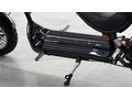 PRESTİJ MOTORS... 2023 WAWASAKY ELEKTRİKLİ MOTOR