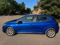 Sahibinden Renault Clio 1.0 TCe Evolution 2024 Model 
