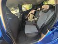 Sahibinden Renault Clio 1.0 TCe Evolution 2024 Model 