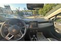 Sahibinden Renault Clio 1.0 TCe Evolution 2024 Model 