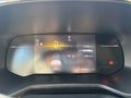 Sahibinden Renault Clio 1.0 TCe Evolution 2024 Model 