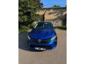 Sahibinden Renault Clio 1.0 TCe Evolution 2024 Model 