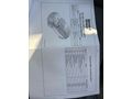 Sahibinden Renault Clio 1.0 TCe Evolution 2024 Model 