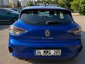 Sahibinden Renault Clio 1.0 TCe Evolution 2024 Model 