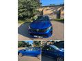 Sahibinden Renault Clio 1.0 TCe Evolution 2024 Model 