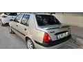 Sahibinden Dacia Solenza 1.4 Scala 2004 Model 