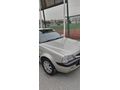 Sahibinden Dacia Solenza 1.4 Scala 2004 Model 