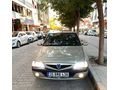 Sahibinden Dacia Solenza 1.4 Scala 2004 Model 