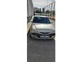 Sahibinden Dacia Solenza 1.4 Scala 2004 Model 