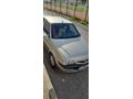 Sahibinden Dacia Solenza 1.4 Scala 2004 Model 