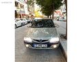 Sahibinden Dacia Solenza 1.4 Scala 2004 Model 