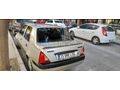 Sahibinden Dacia Solenza 1.4 Scala 2004 Model 