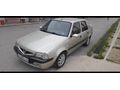 Sahibinden Dacia Solenza 1.4 Scala 2004 Model 