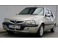 Sahibinden Dacia Solenza 1.4 Scala 2004 Model 