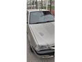 Sahibinden Dacia Solenza 1.4 Scala 2004 Model 