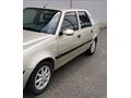 Sahibinden Dacia Solenza 1.4 Scala 2004 Model 