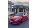Sahibinden Chevrolet Lacetti 1.6 CDX 2006 Model 