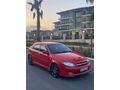 Sahibinden Chevrolet Lacetti 1.6 CDX 2006 Model 