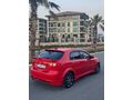 Sahibinden Chevrolet Lacetti 1.6 CDX 2006 Model 